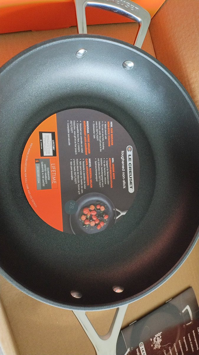 Mieren 🥓 tweet media