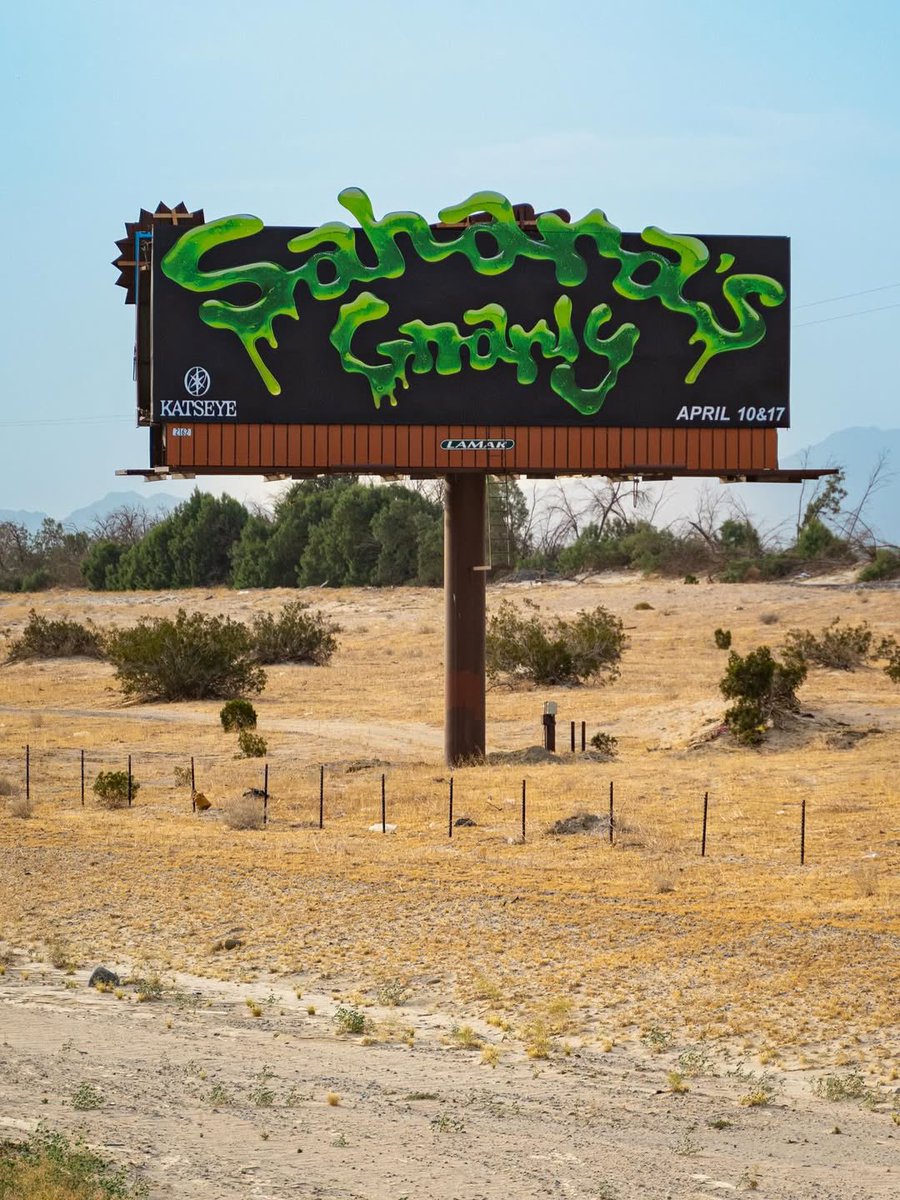 The FADER tweet media