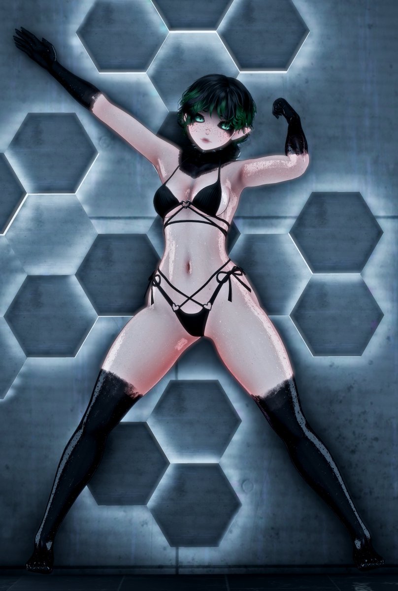 Tone≺3 tweet media