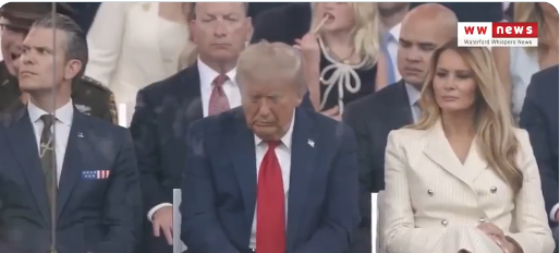 Ashok Kumar Pandey अशोक اشوک tweet media