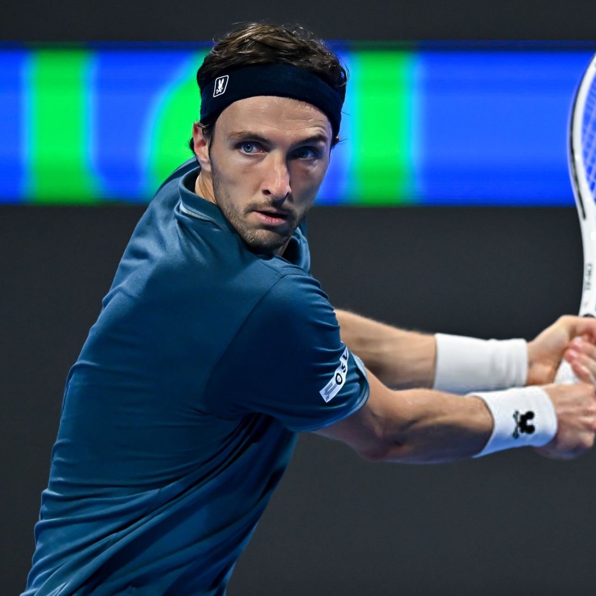 Actu Ligue 1 tweet media