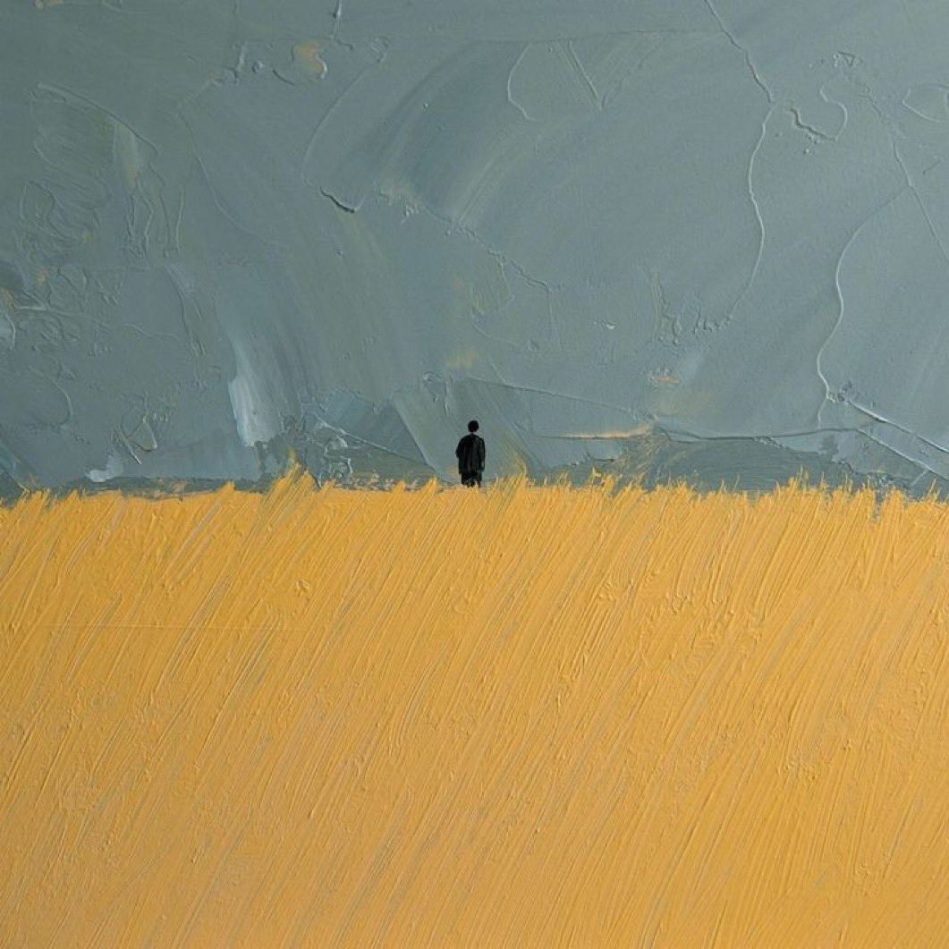 “Bir şey kalbinizdeki huzuru bozduğunda ondan vazgeçin.”

— Hz. Muhammed (sav)