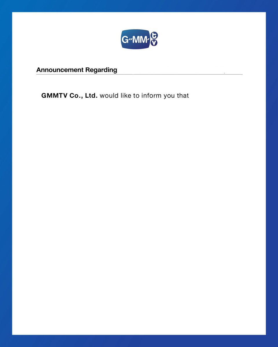 shi⁷ シ tweet media