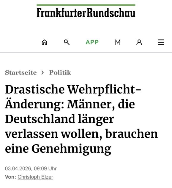 Der Marcel 🤝 tweet media