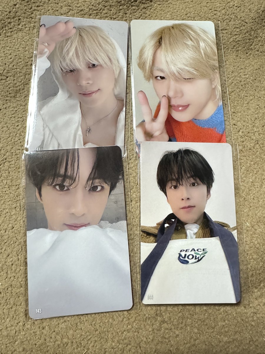 ☆まゆぅ☆mayuu@大阪のすみっこ tweet media