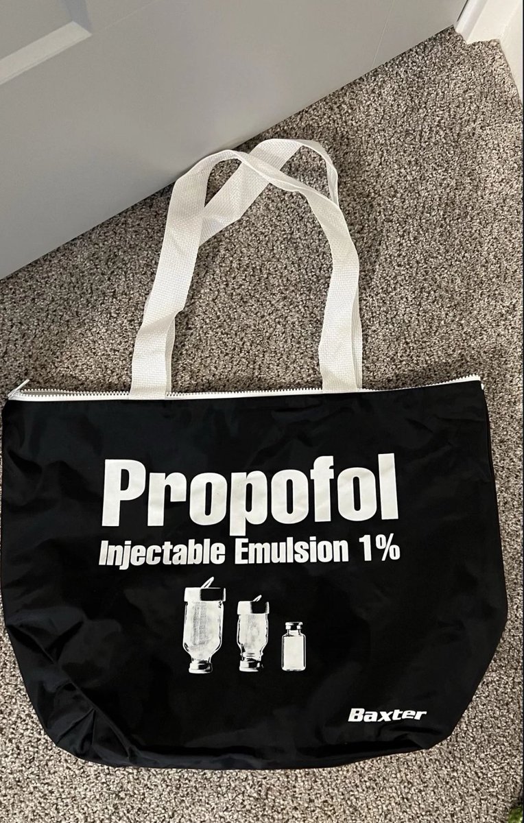 Martín Carrizo tweet media