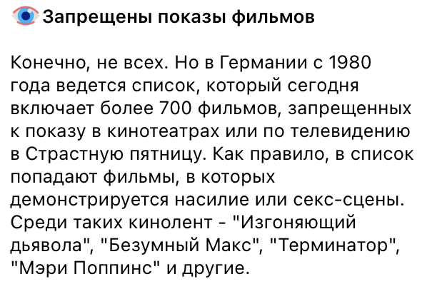 heather white tweet media