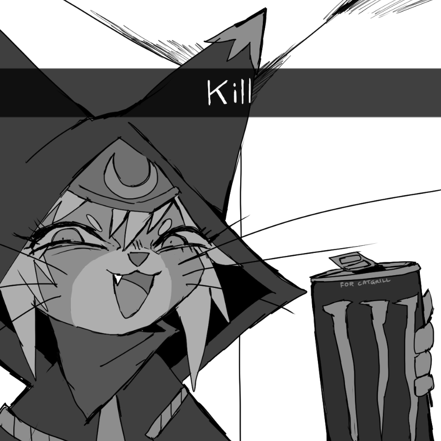 𝙶 𝙴 𝙽 𝙲 tweet media