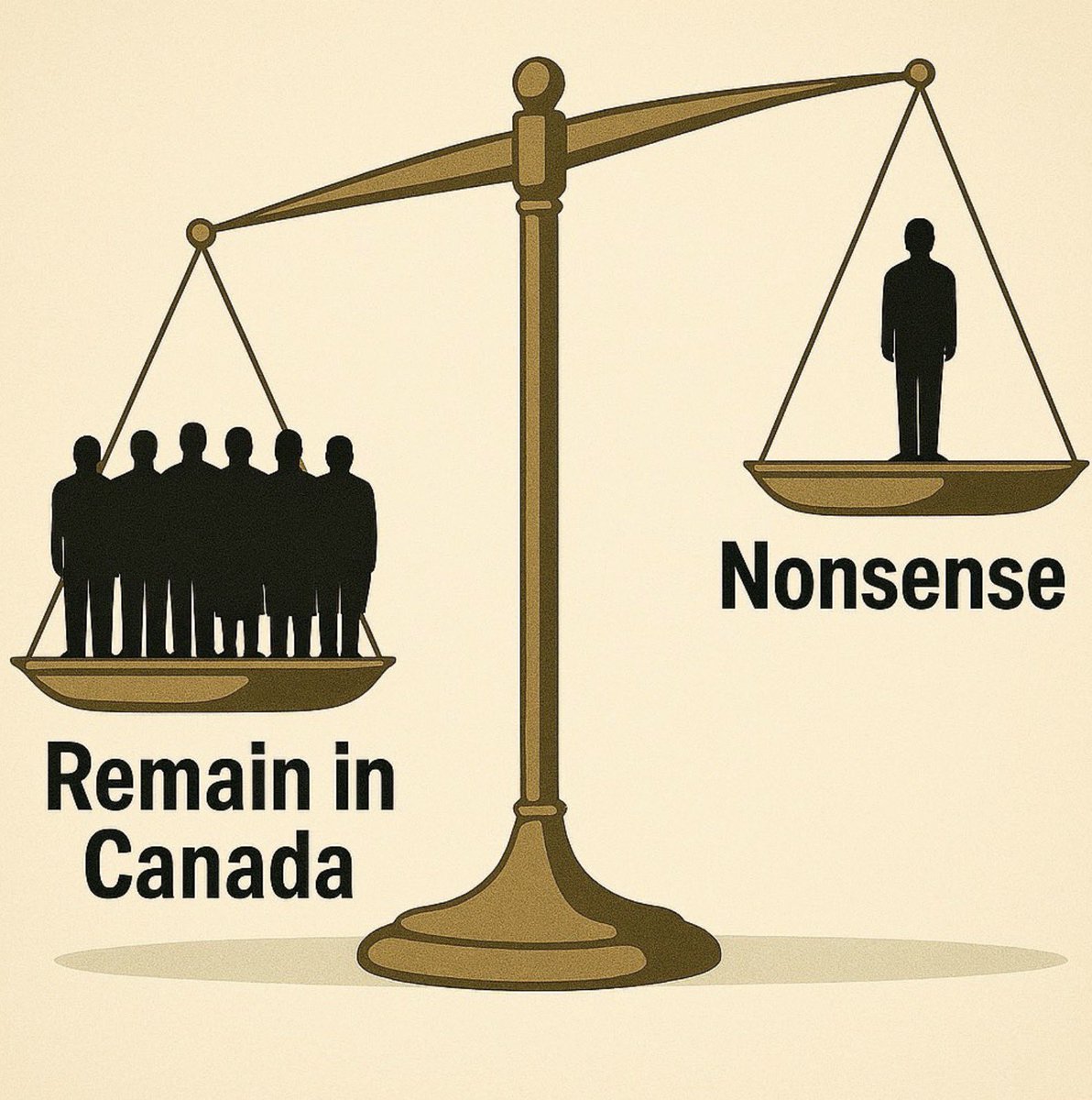 Richard B🇨🇦 tweet media