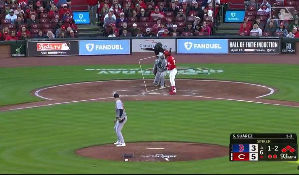 N Digital tweet media