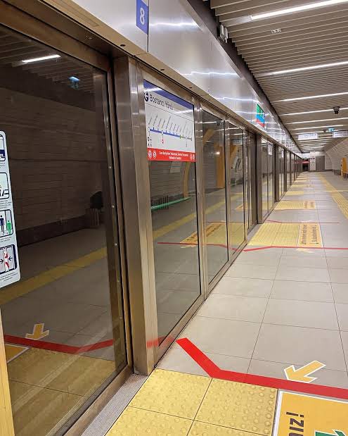 Fenerliezel tweet media