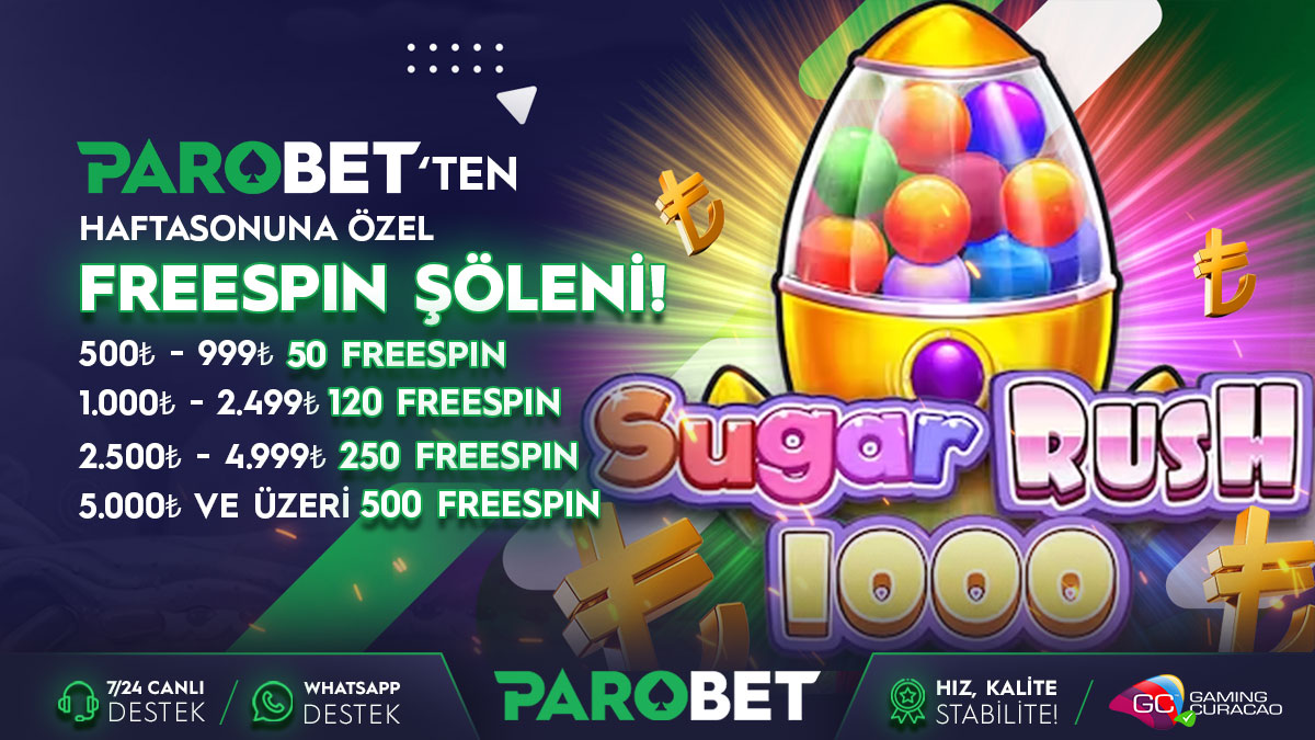 ParoSocial tweet media