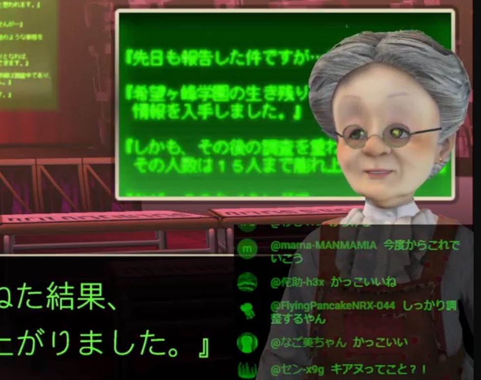 おてぃん士🐶🐷👵🏻☔️🪭 tweet media