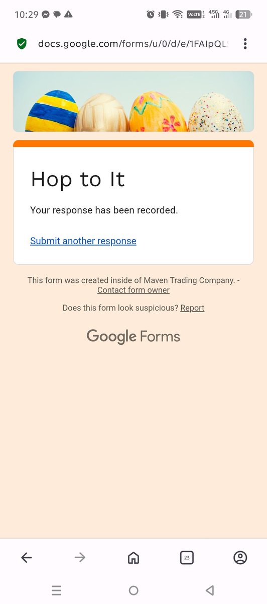 Prince Marc tweet media