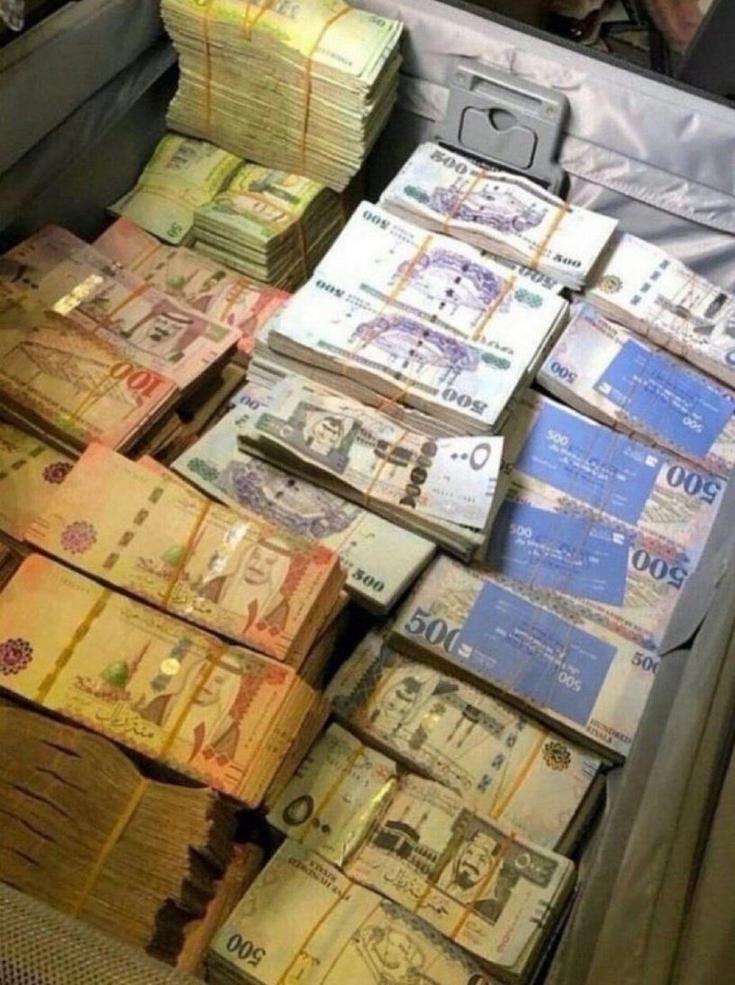 نجلاء الجعيد المدير التنفيذي tweet media