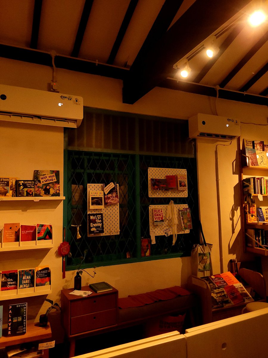 Tristan⁵⁵ ³ tweet media