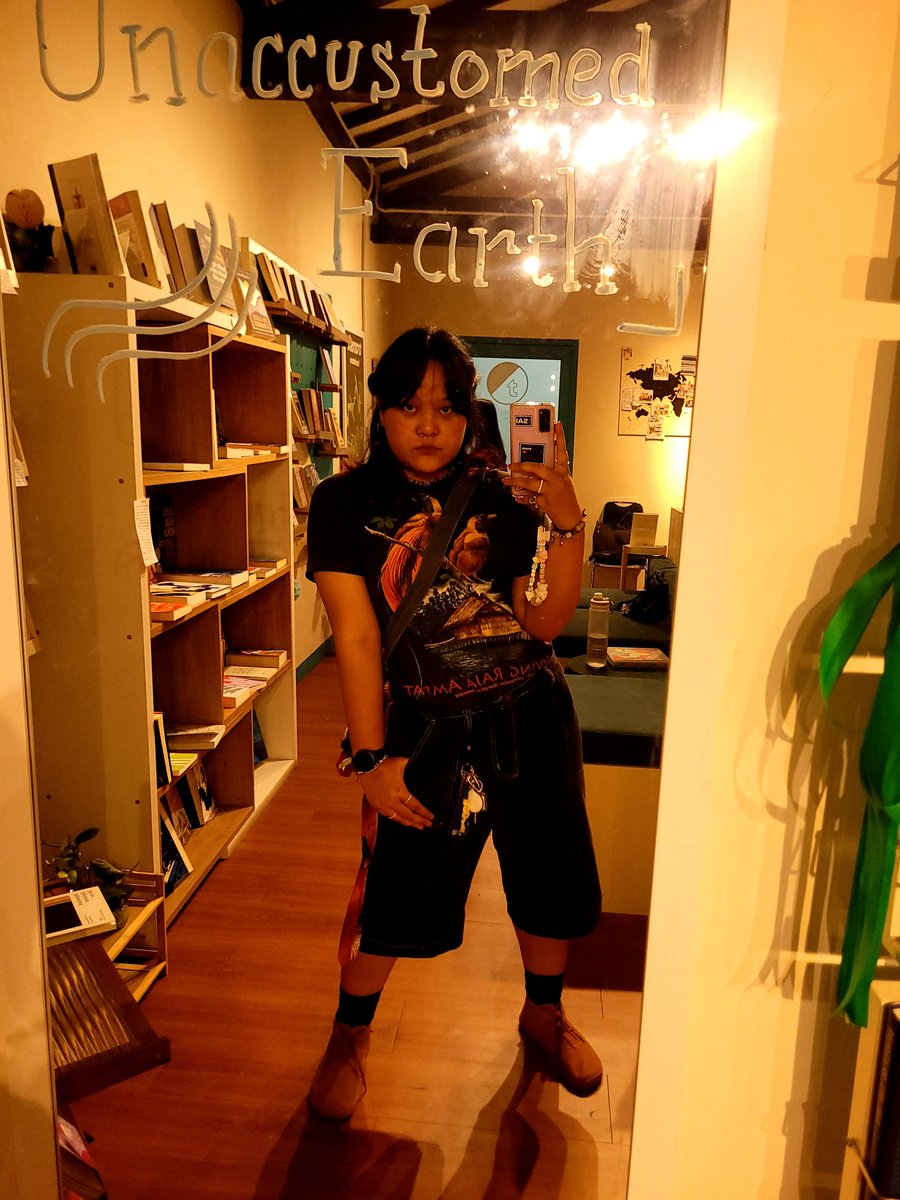 Tristan⁵⁵ ³ tweet media