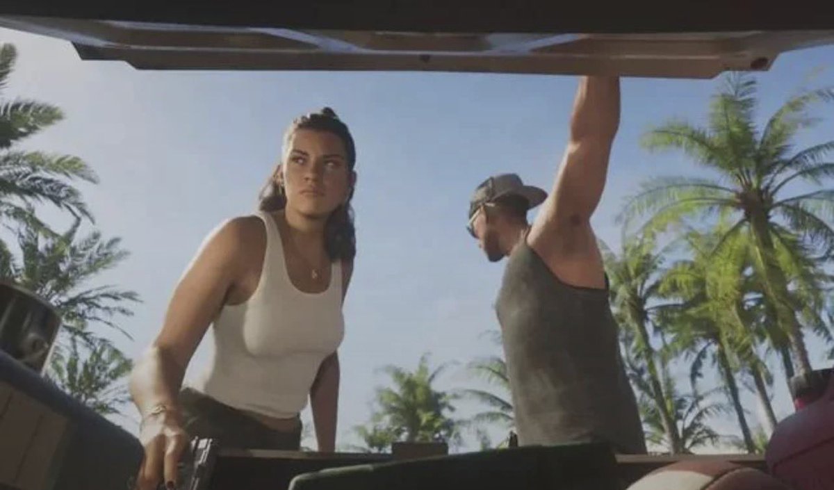 DriftRespawn tweet media