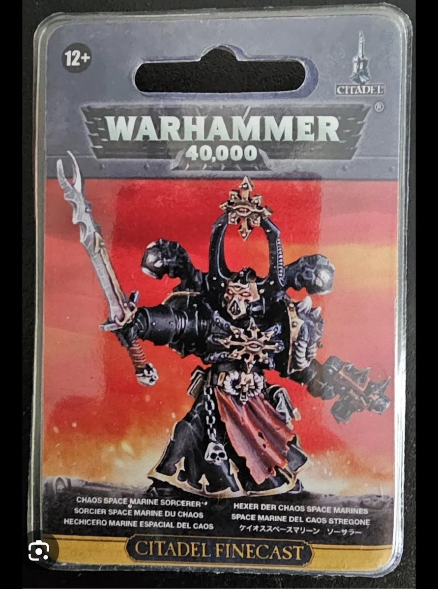 DrAxtonMD tweet media