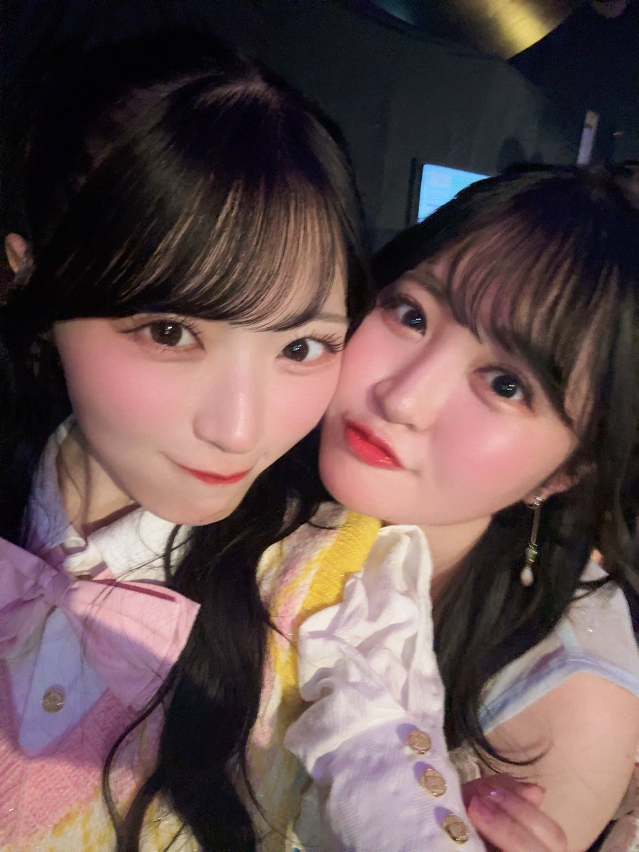 佐藤綺星 AKB48 向井地美音卒業コンサート ランダム 生写真 4種 画像・写真 | AKB48向井地美音、卒コンで“ノースリーブスに入る”夢
