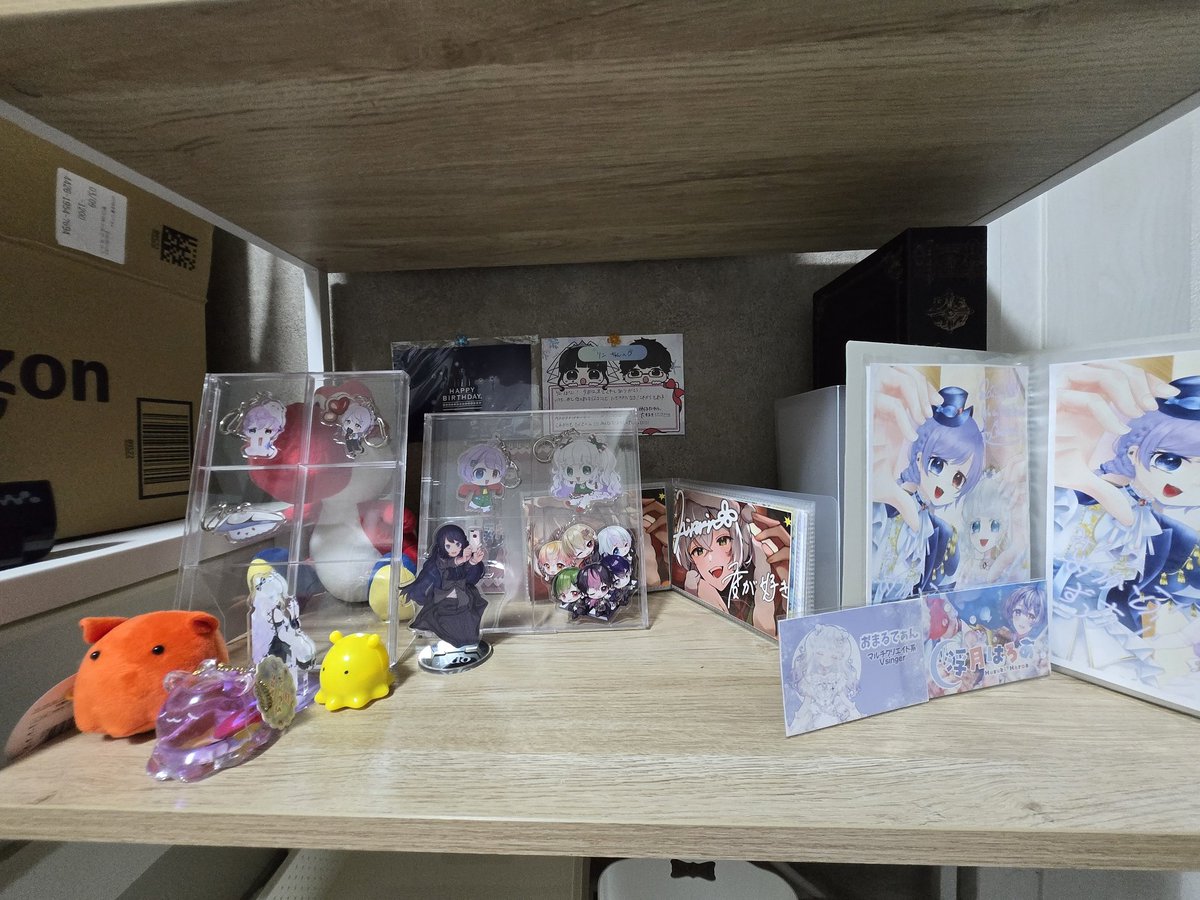 こだわりぷりん tweet media