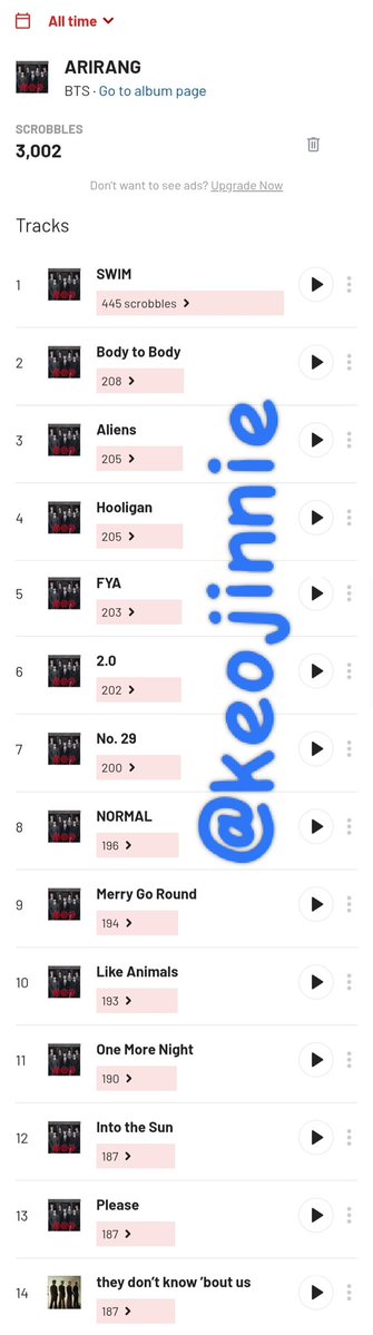 Keo𓂃 ࣪˖ ִֶָ🪭⊙⊝⊜ tweet media