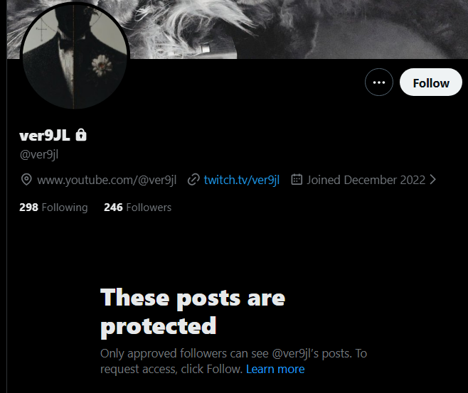 GN.Comanche tweet media