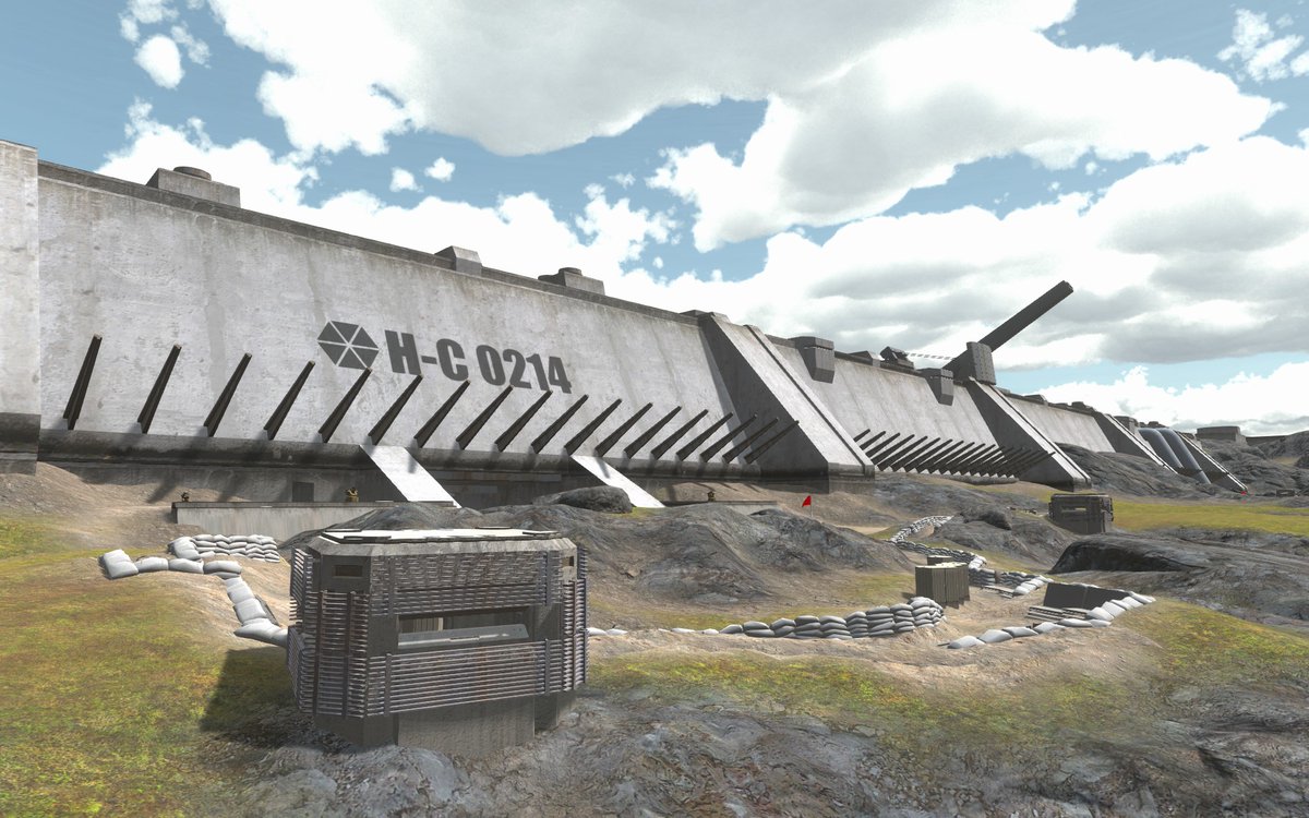 Sofa (Comms Full) tweet media