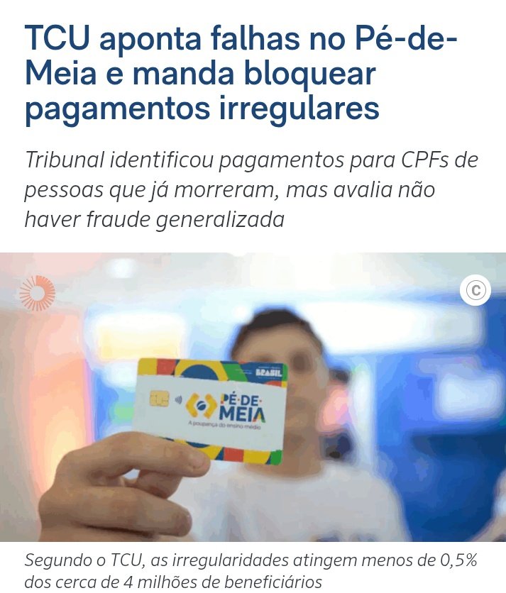 John Souza tweet media