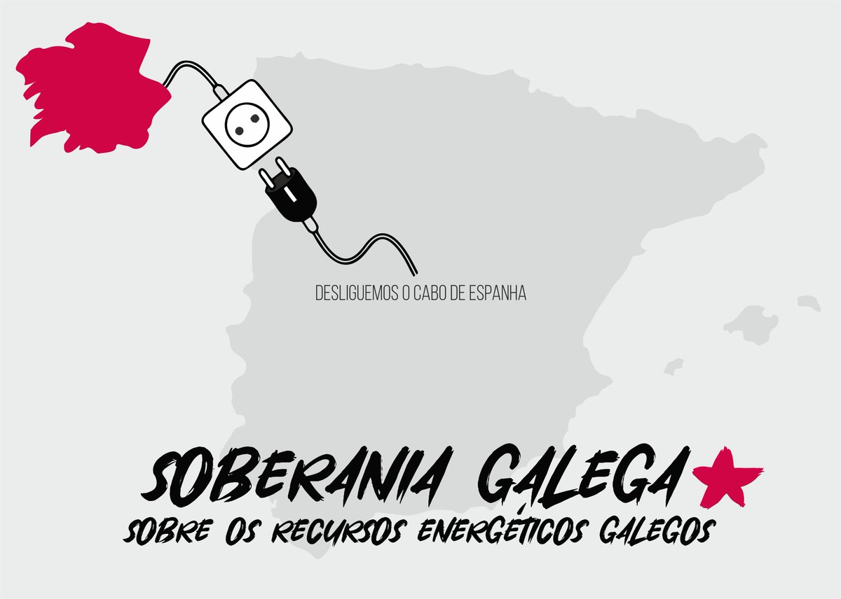 ࿋ ࿋ ࿋ ࿋ Carnoedo Galaico (FÓRA ALTRI!) ࿋ ࿋ ࿋ ࿋ tweet media