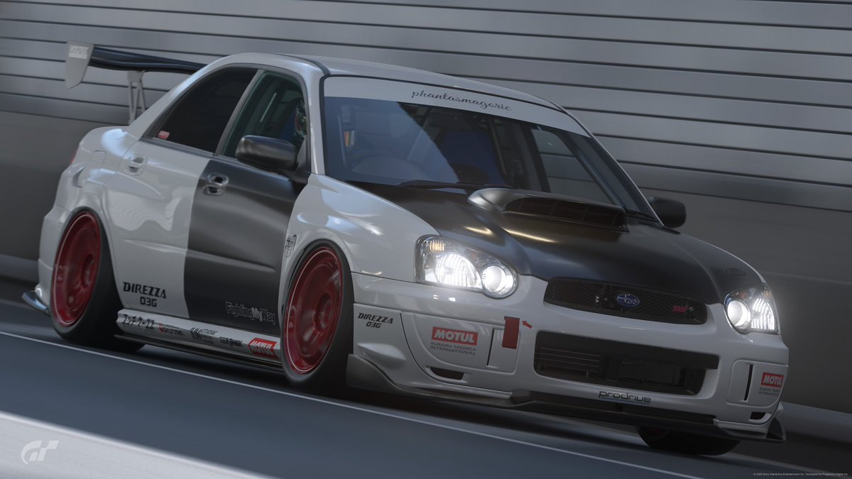 マツキュ⇒ tweet media