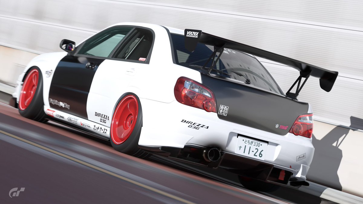 マツキュ⇒ tweet media