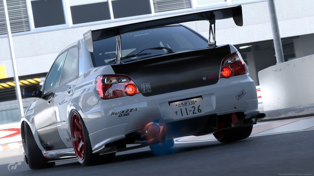 マツキュ⇒ tweet media