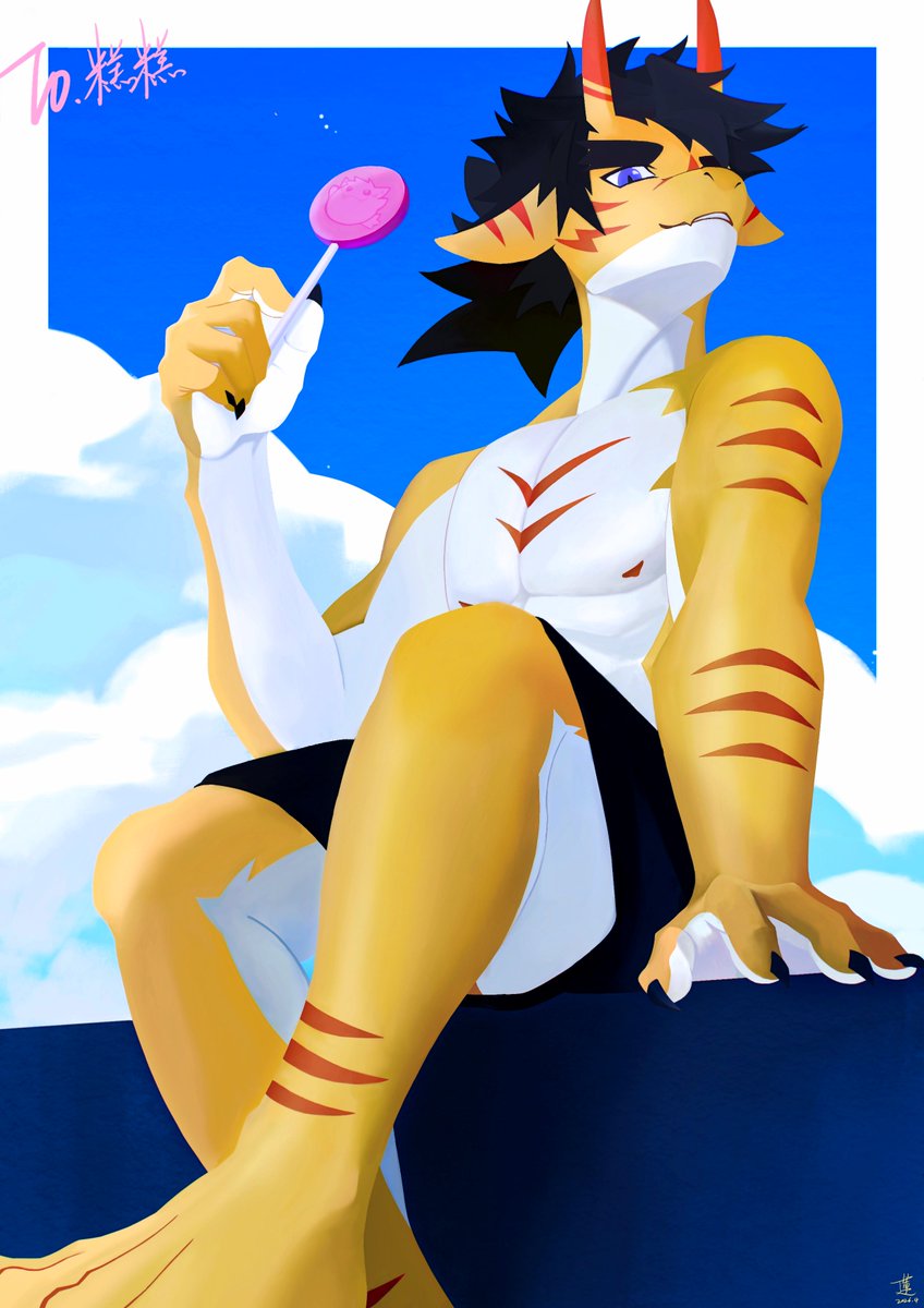 🍭
to <a href="/Pastry404/">糕糕</a>