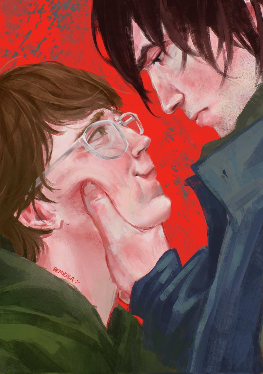 Remy! cf22 tweet media