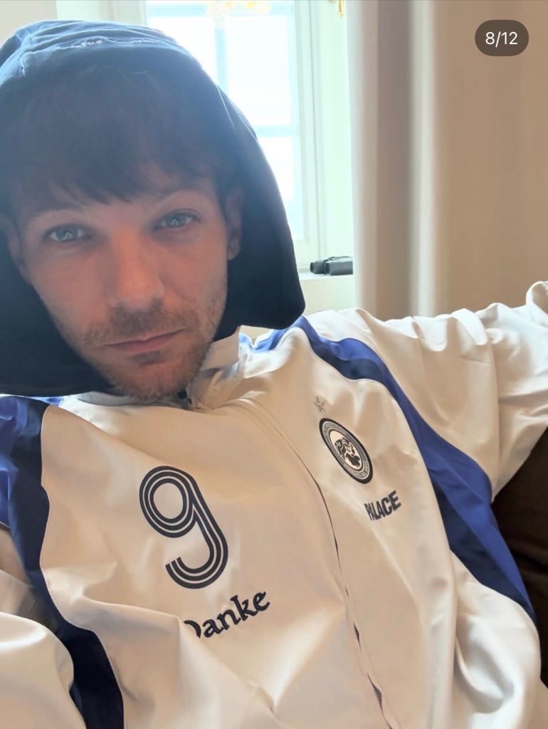 𖤓 han met louis 𖤓 🏳️🌈 tweet media