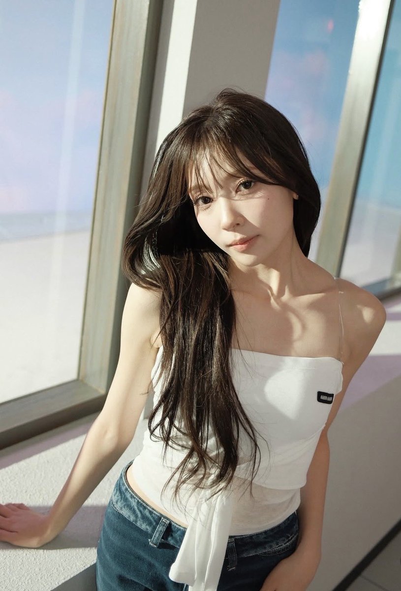 キュー tweet media