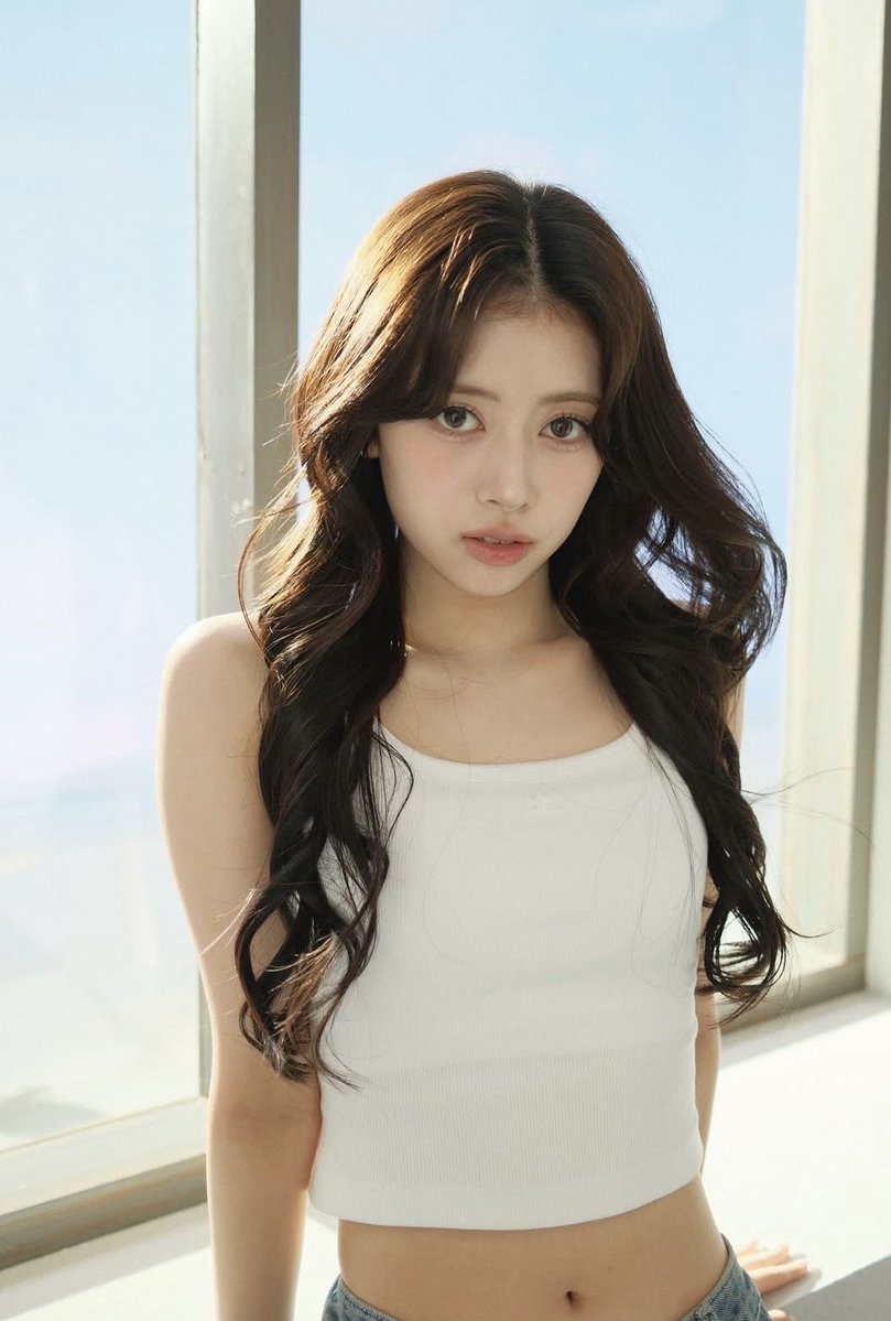 キュー tweet media