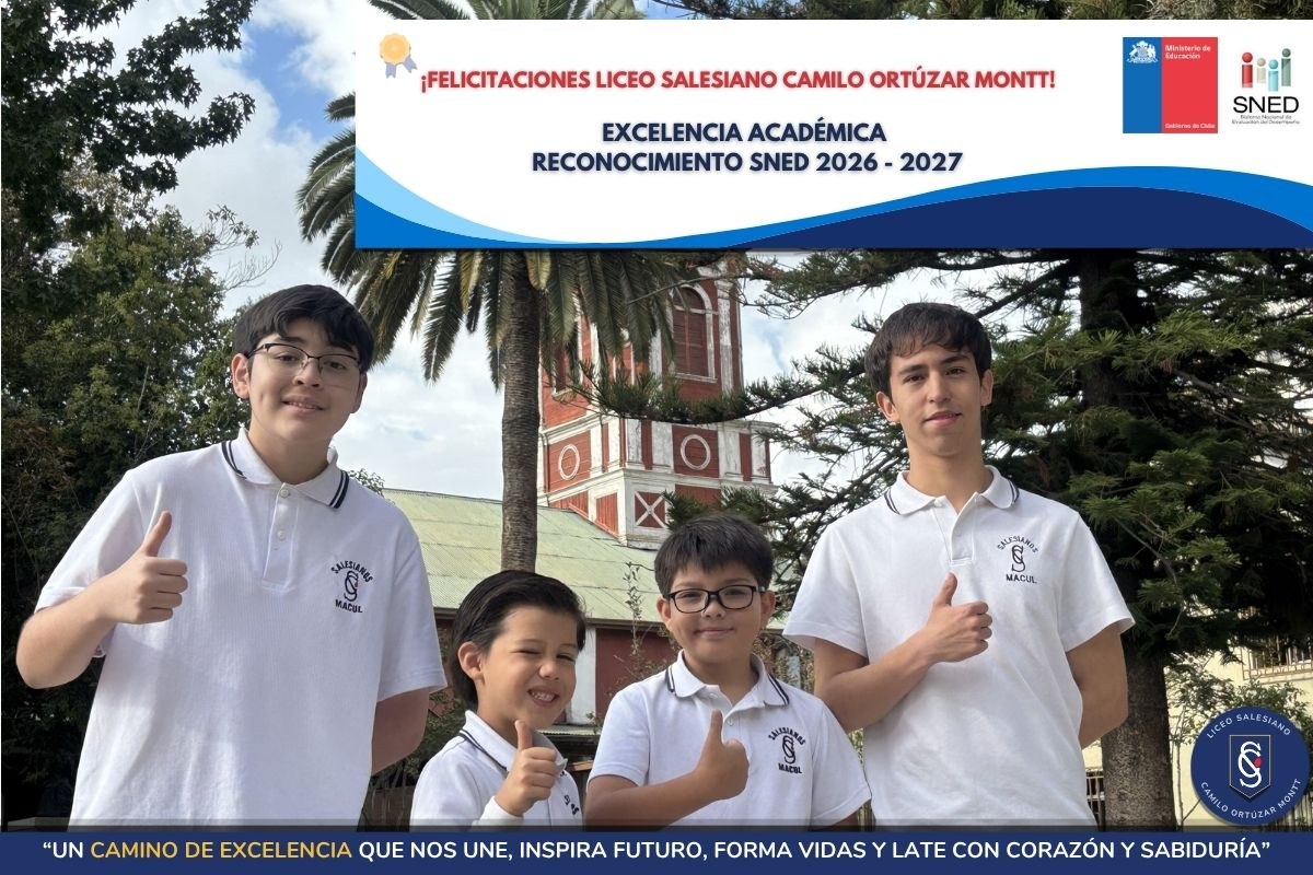 SalesianiNfoAgency tweet media