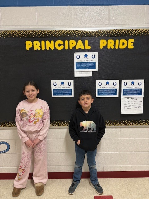 MartinMustangs1's tweet photo. Congrats to our Principal Pride winners!!!!!!!!!!!!!!!!! https://t.co/EVWqeVXYSh