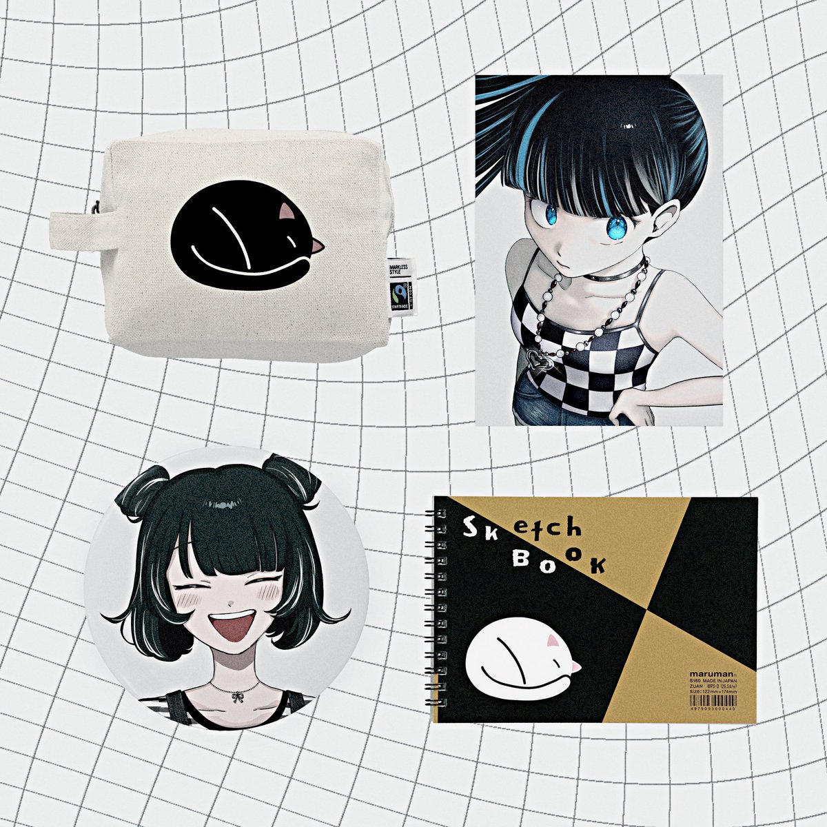 ᴀᴍᴇᴄᴏ tweet media