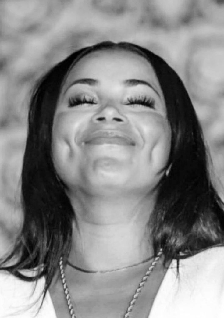 C♓︎ris🪞Liza 🇵🇷 tweet media