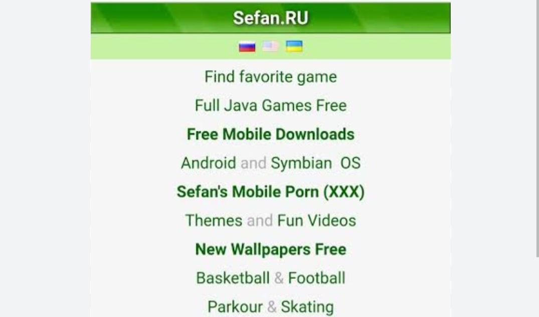 Cindy☘️ tweet media