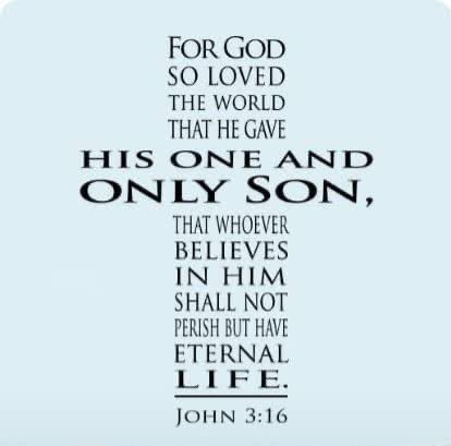 TJ Roberts tweet media