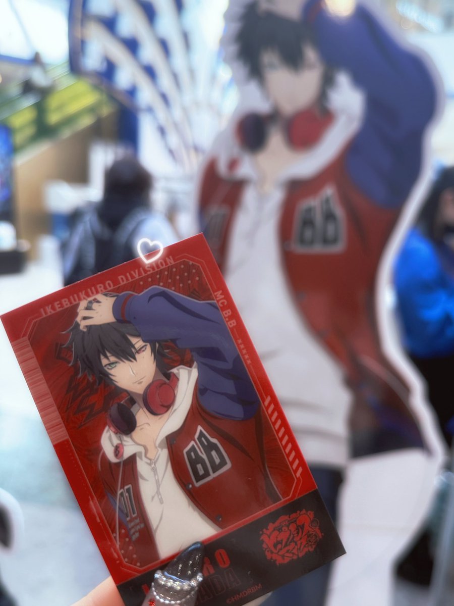 𝕃𝕒𝕞 tweet media