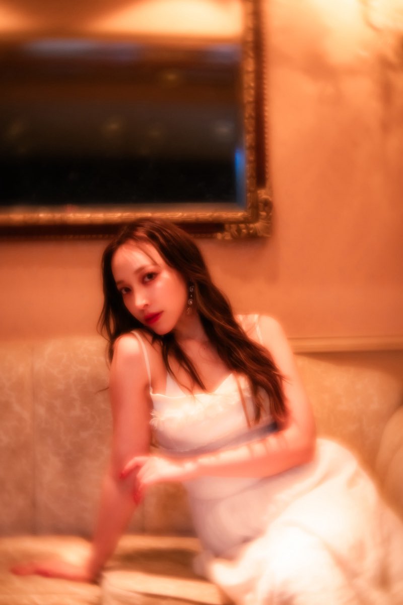 🙉はせちゃん🙈 tweet media