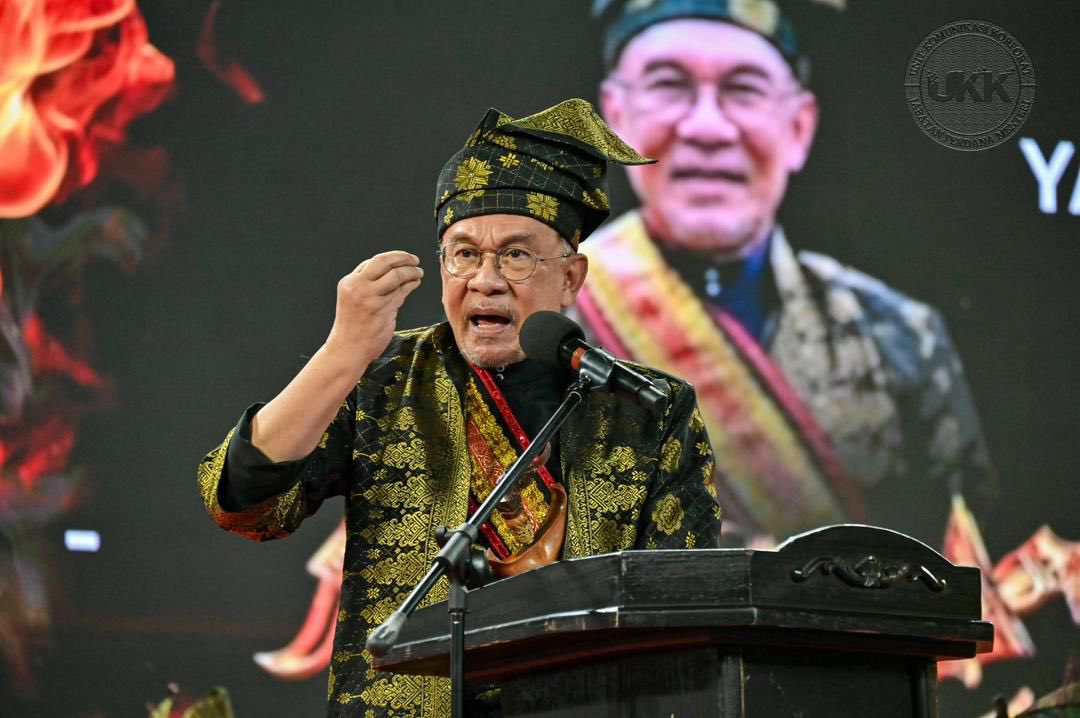 Jabatan Perdana Menteri tweet media