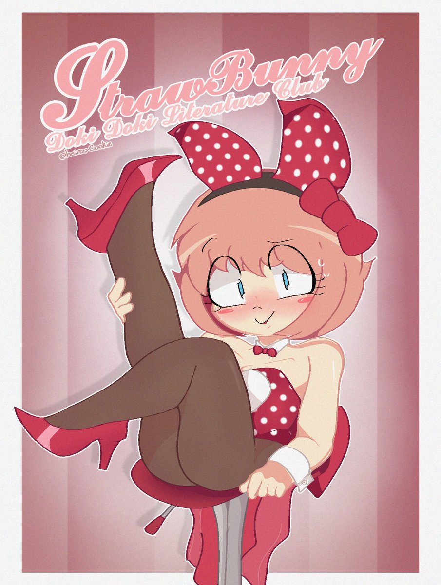 heinzy. 🍉 (2/4 COMM SLOTS!!) tweet media