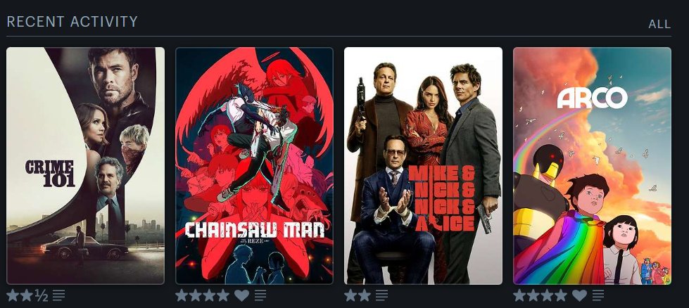 Martin Luther Bling Jr. tweet media