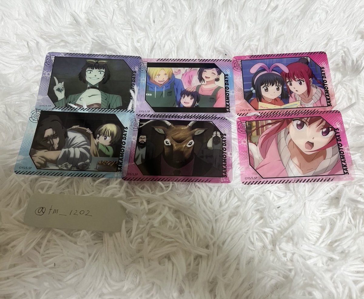 冬@ツイフィ必読 tweet media